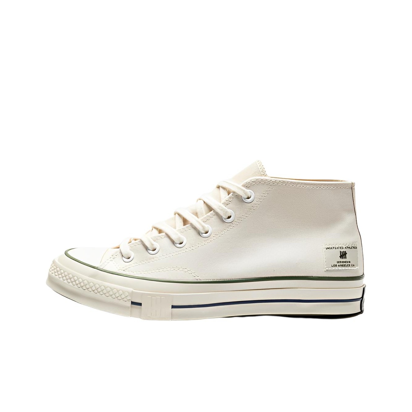 Converse Shoes Chuck 70 - Converse Chuck 70 Canvas Shoes Unisex
