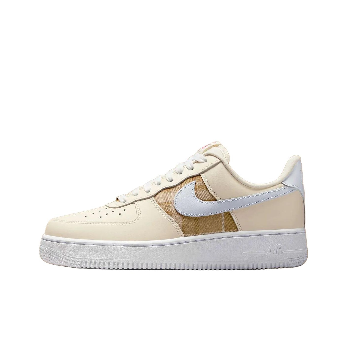 Nike Air Force 1 Leather Abras - Nike Shoes Air Force 1 review and price