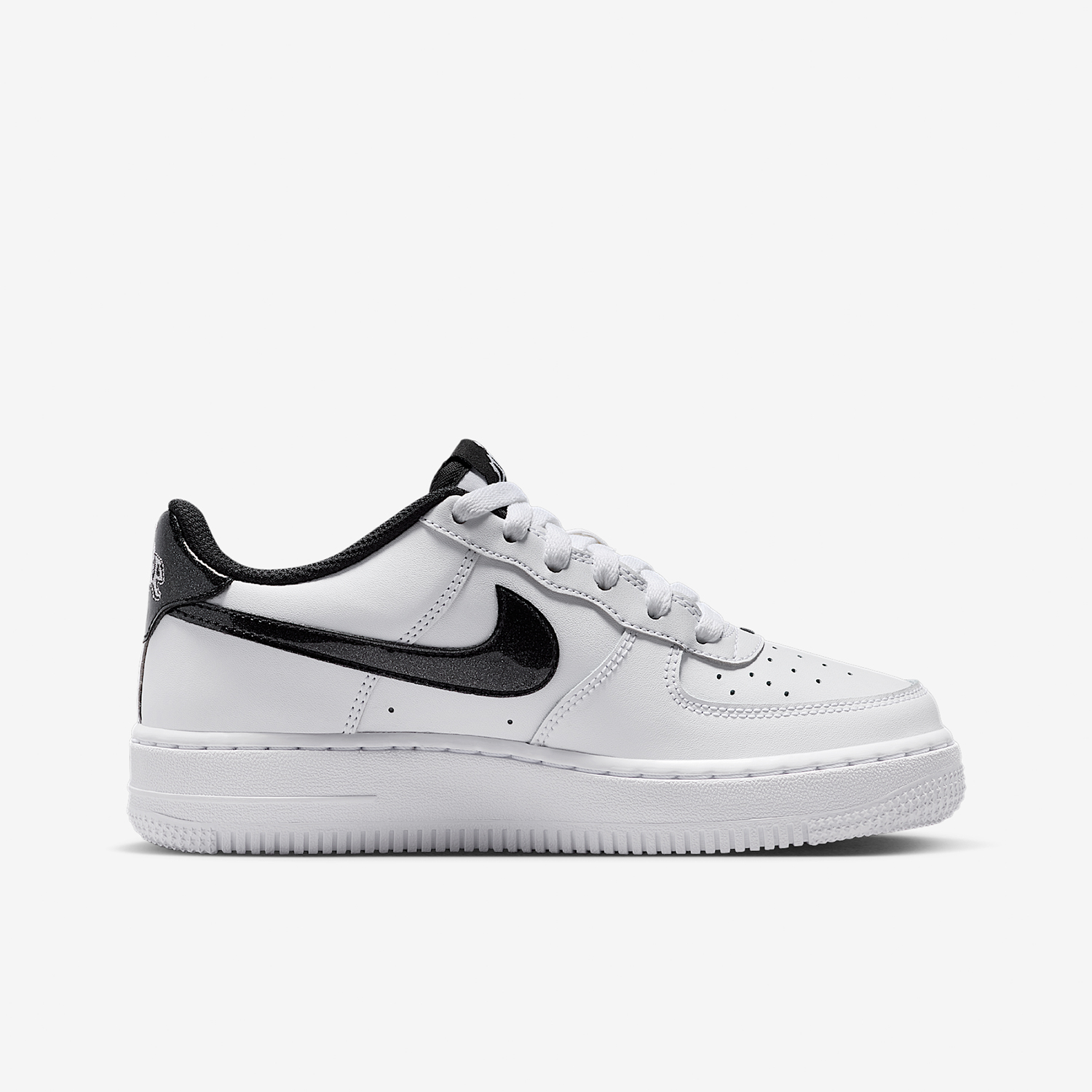 Nike genuine Air Force 1 GS wo - Nike Shoes Air Force 1 review and price