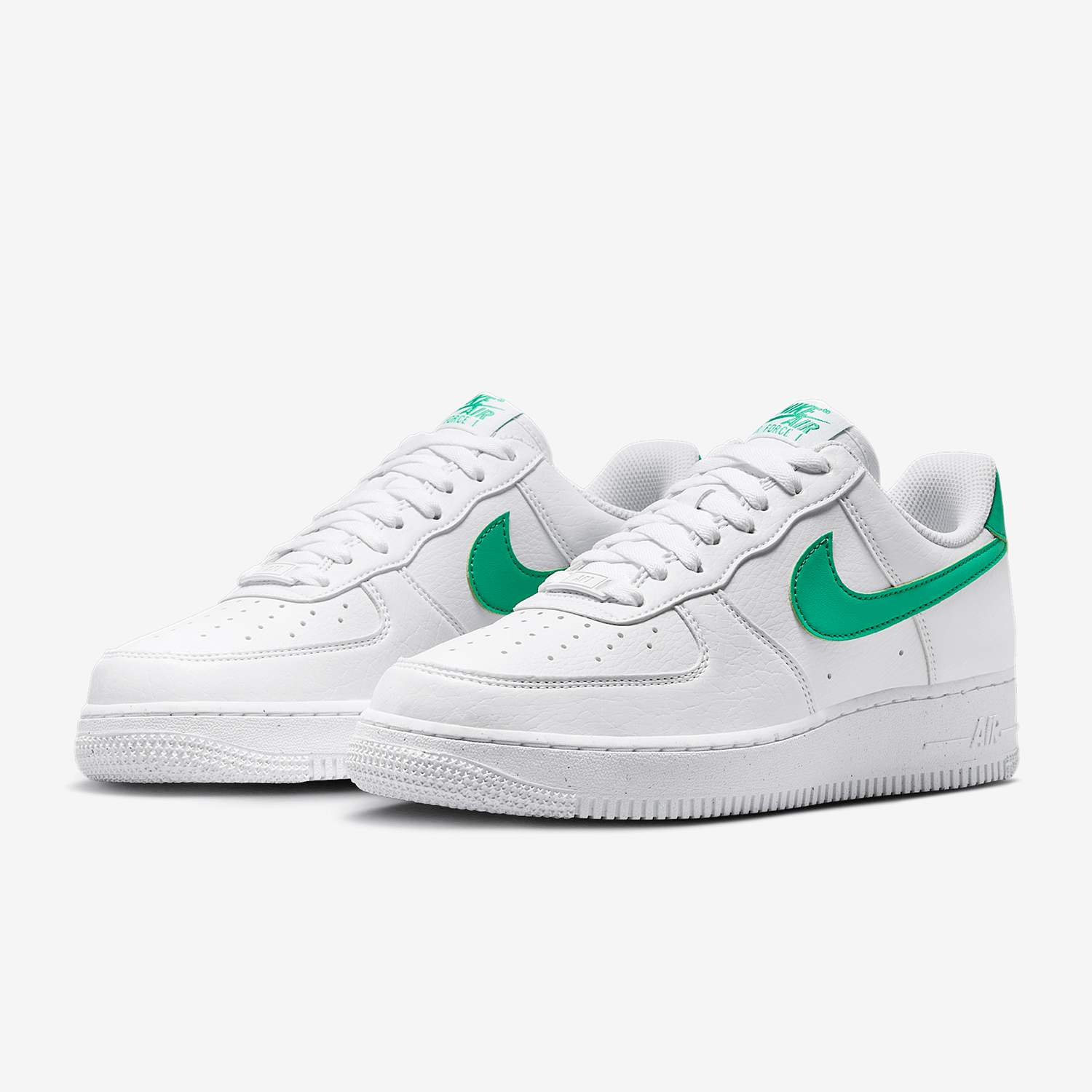 Nike genuine Air Force 1 women - Nike Shoes Air Force 1 review and price