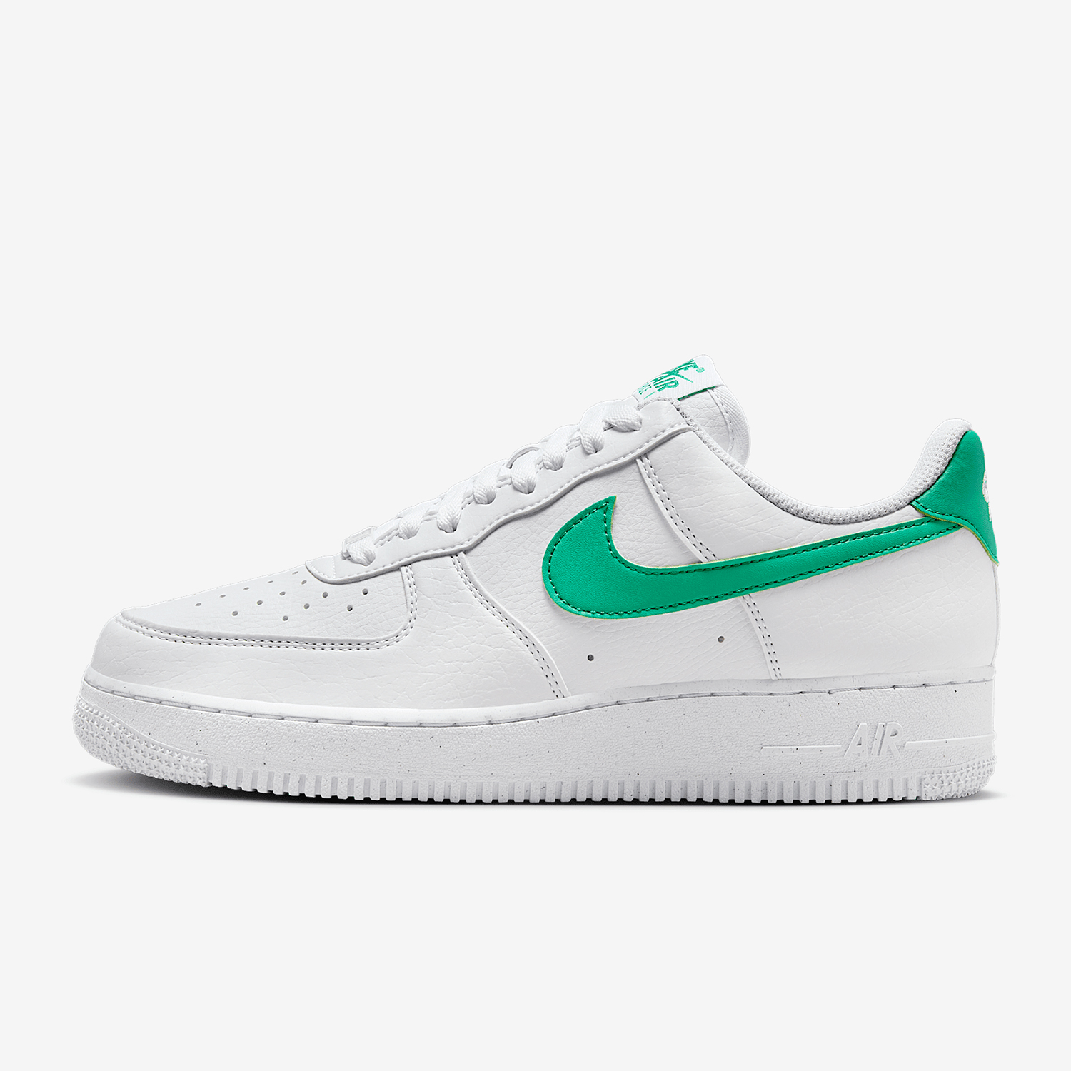 Nike genuine Air Force 1 women - Nike Shoes Air Force 1 review and price