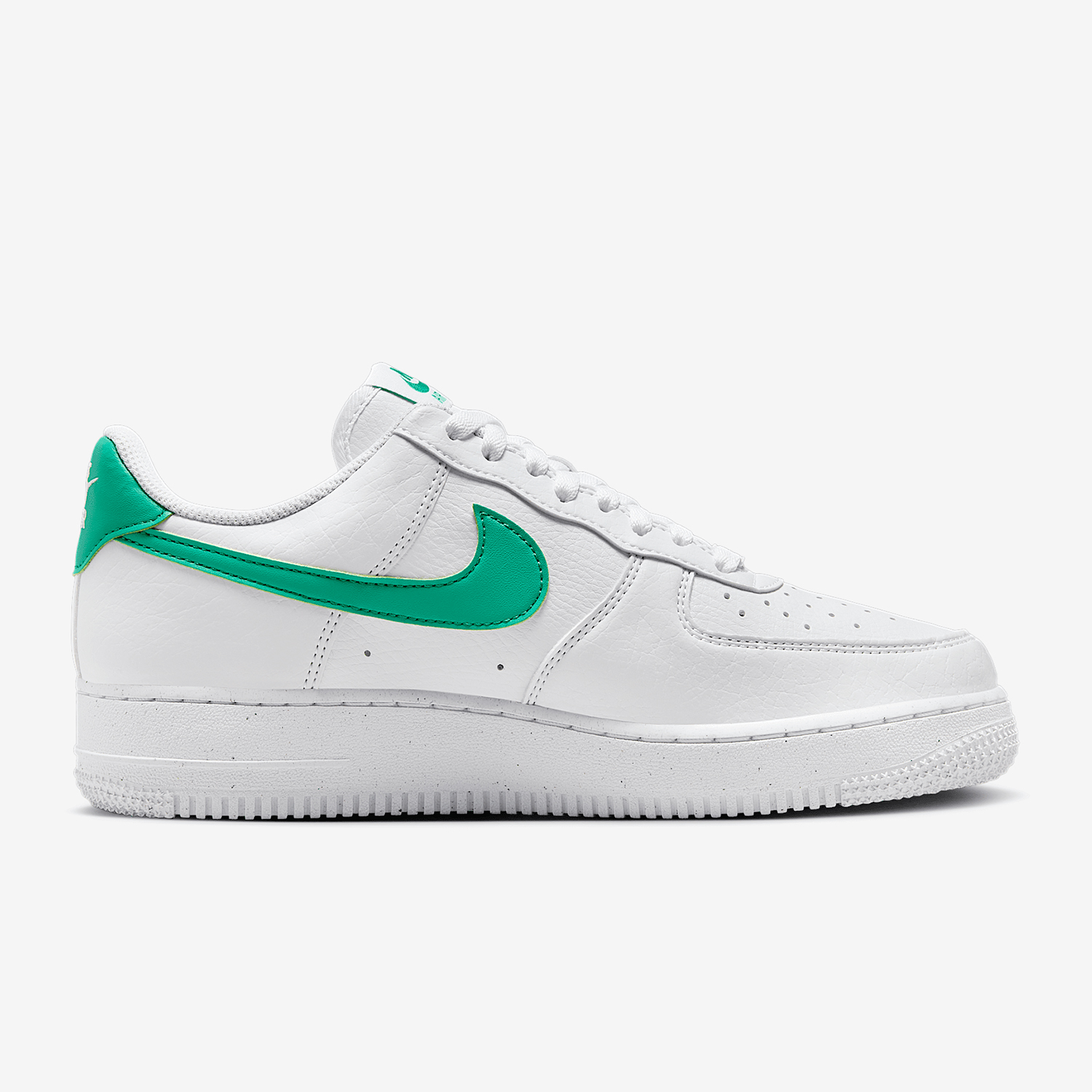 Nike genuine Air Force 1 women - Nike Shoes Air Force 1 review and price