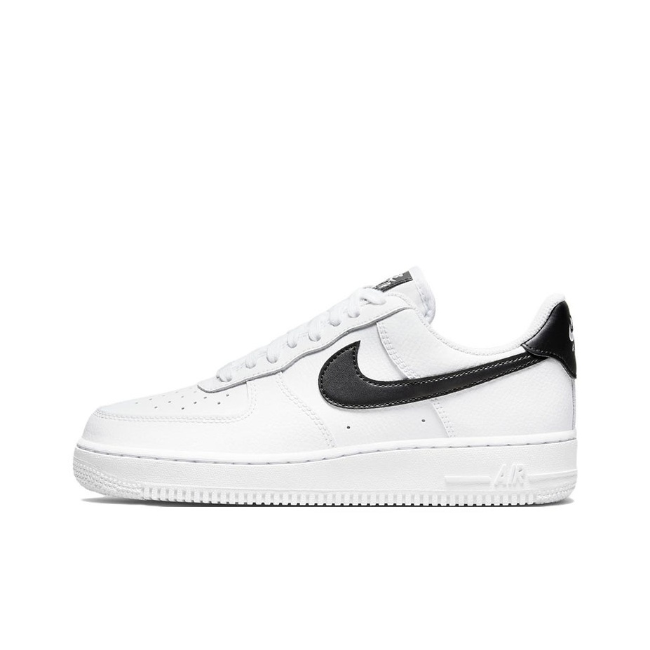 Nike Air Force 1 Slip Resistan - Nike Shoes Air Force 1 review and price