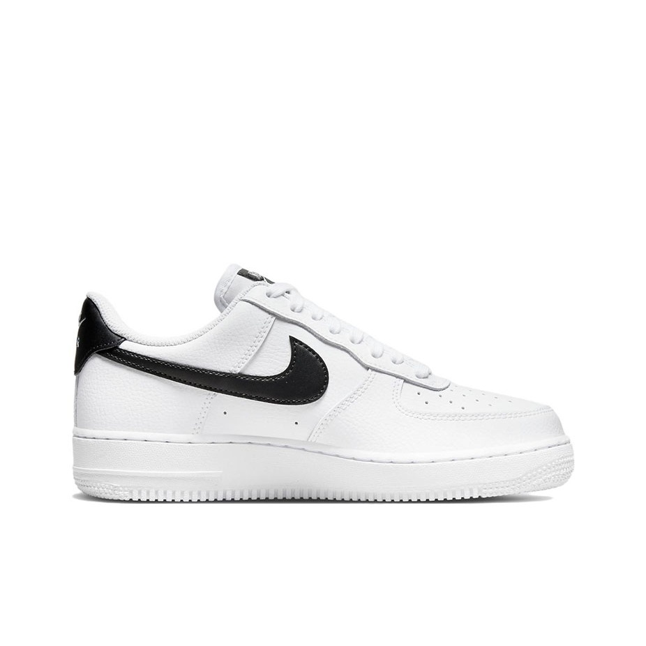 Nike Air Force 1 Slip Resistan - Nike Shoes Air Force 1 review and price