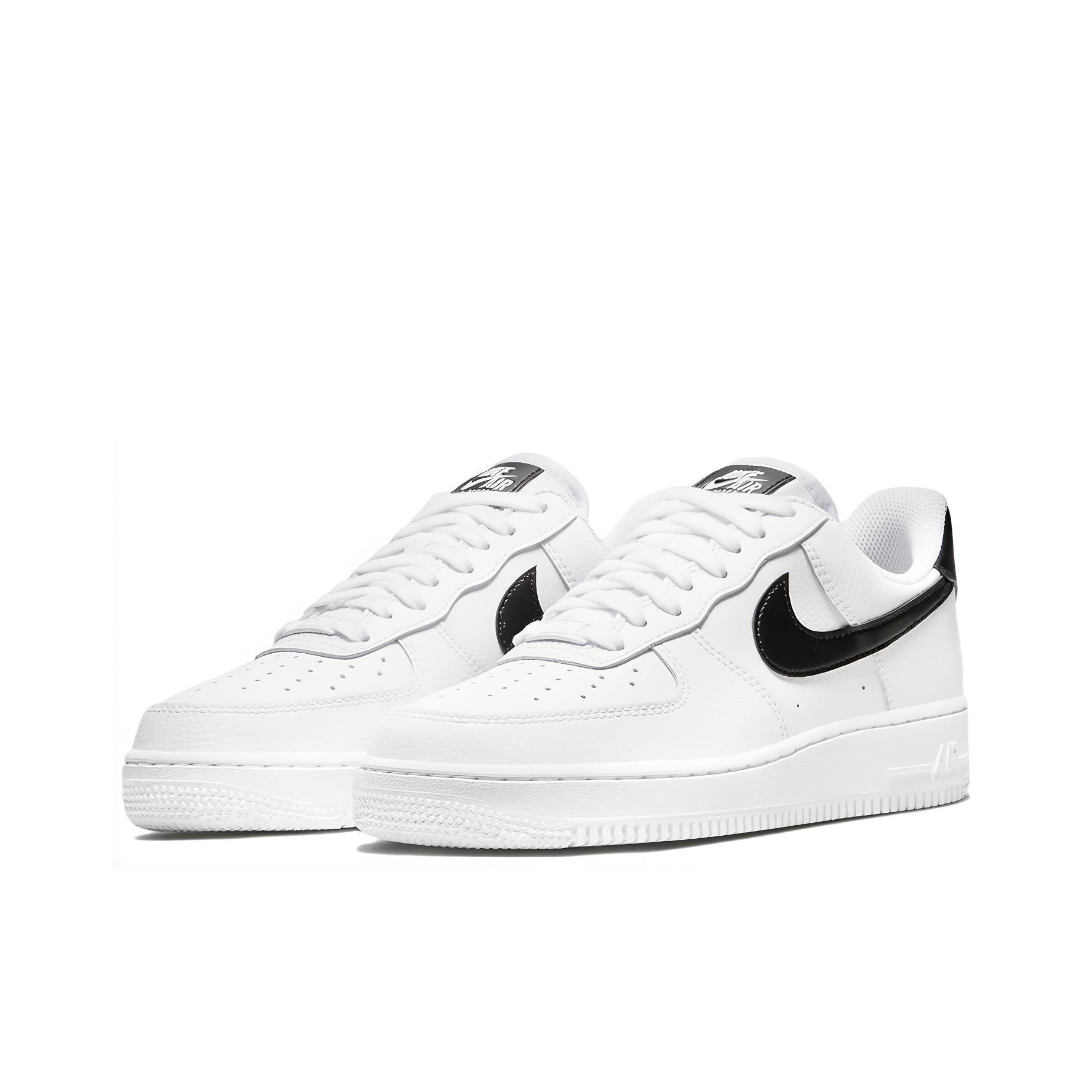 Nike Air Force 1 Slip Resistan - Nike Shoes Air Force 1 review and price