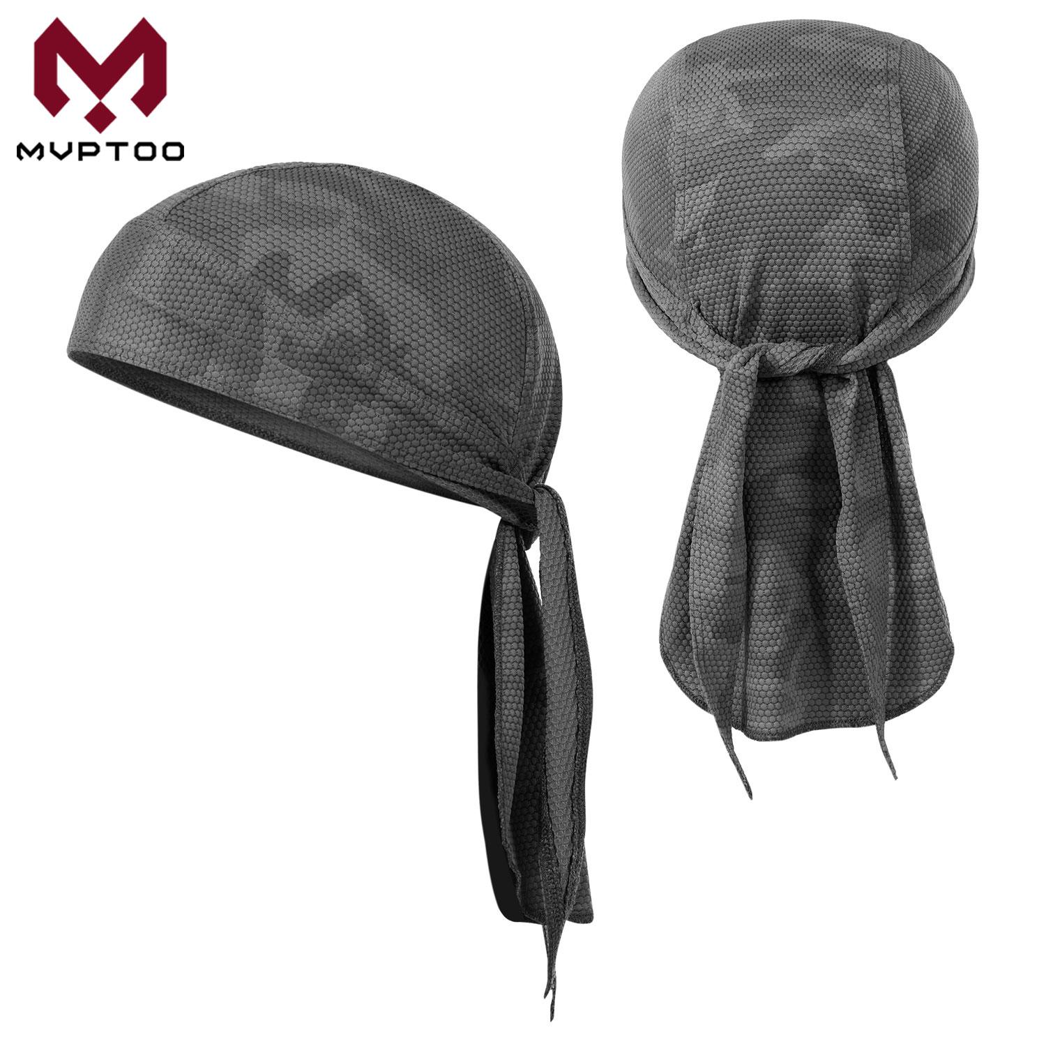 Cooling Bandana Cap Quick Dry  - Skull Cap Helmet Liner review and price