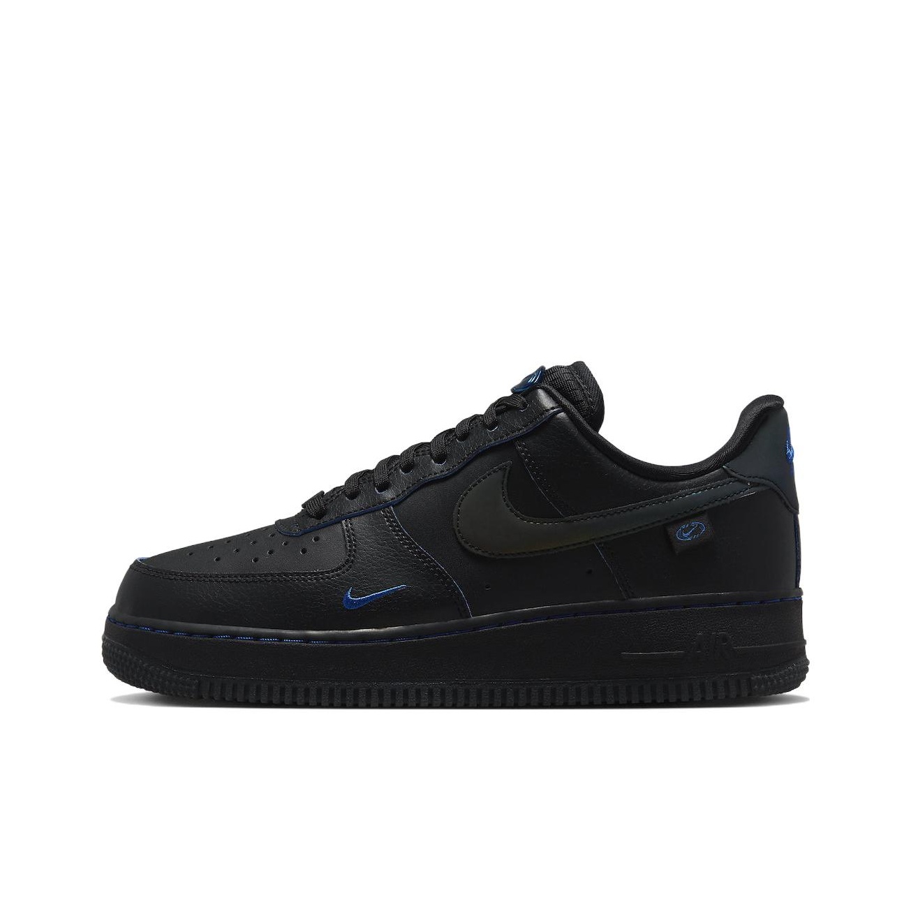 Nike Air Force 1 Skateboard Sh - Nike Shoes Air Force 1 review and price