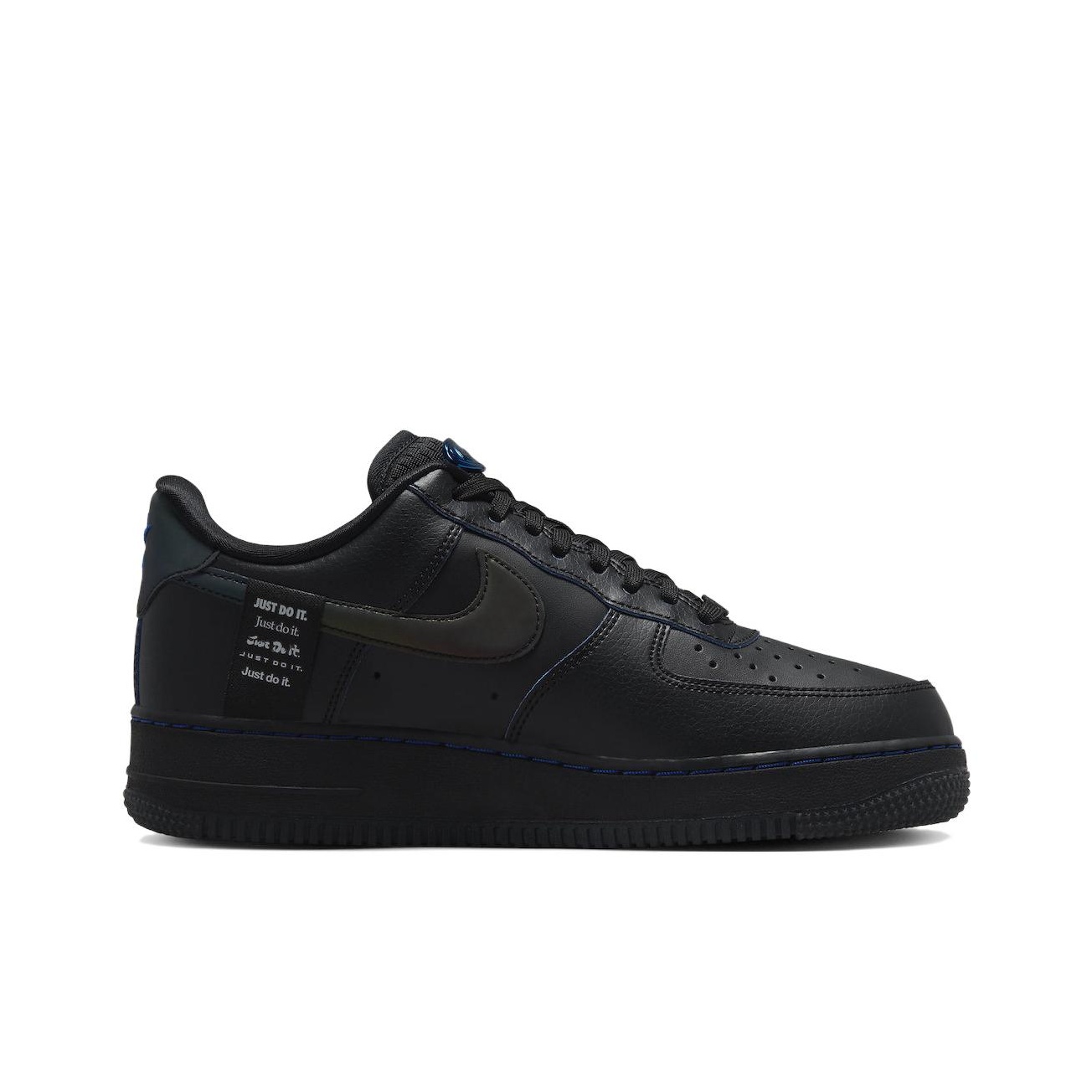Nike Air Force 1 Skateboard Sh - Nike Shoes Air Force 1 review and price