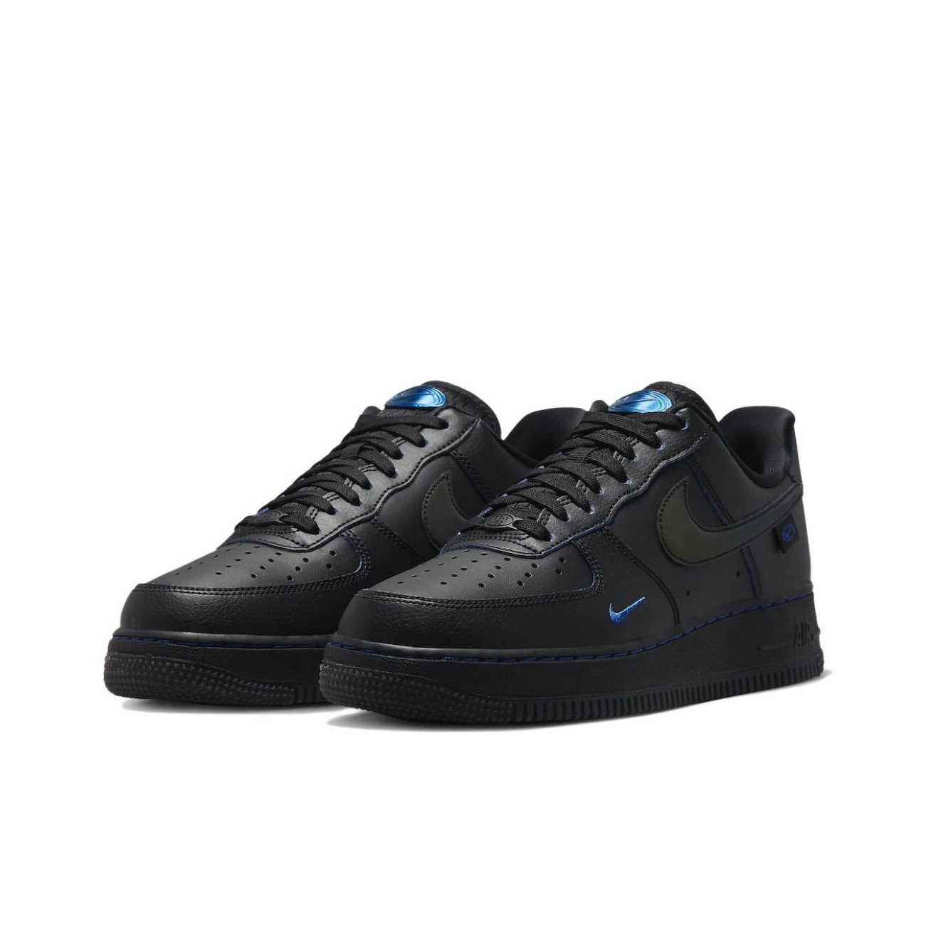 Nike Air Force 1 Skateboard Sh - Nike Shoes Air Force 1 review and price