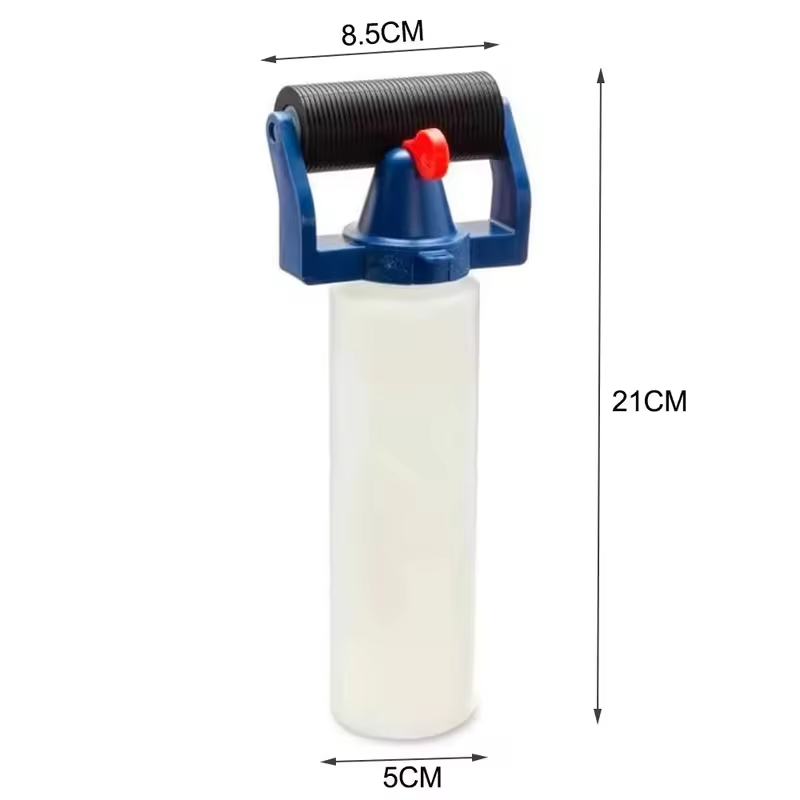 Wood Glue Roller Applicator Bo - Snapback Hat Flat review and price
