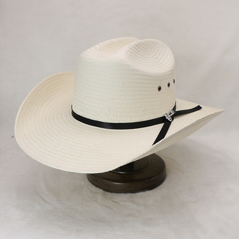 Stiff Five Points Papyrus Knig - Cowboy Hat Straw review and price