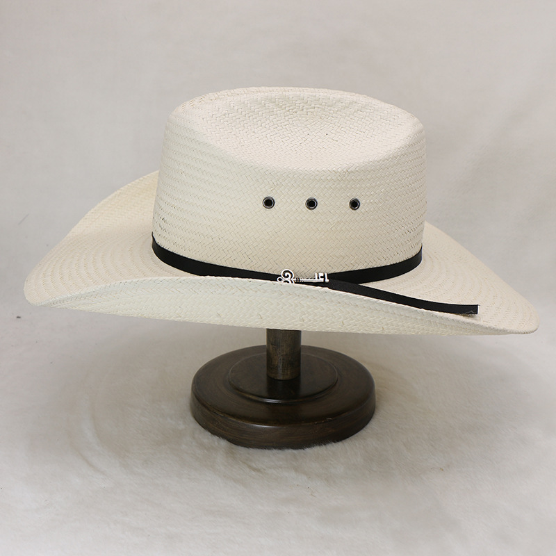 Stiff Five Points Papyrus Knig - Cowboy Hat Straw review and price