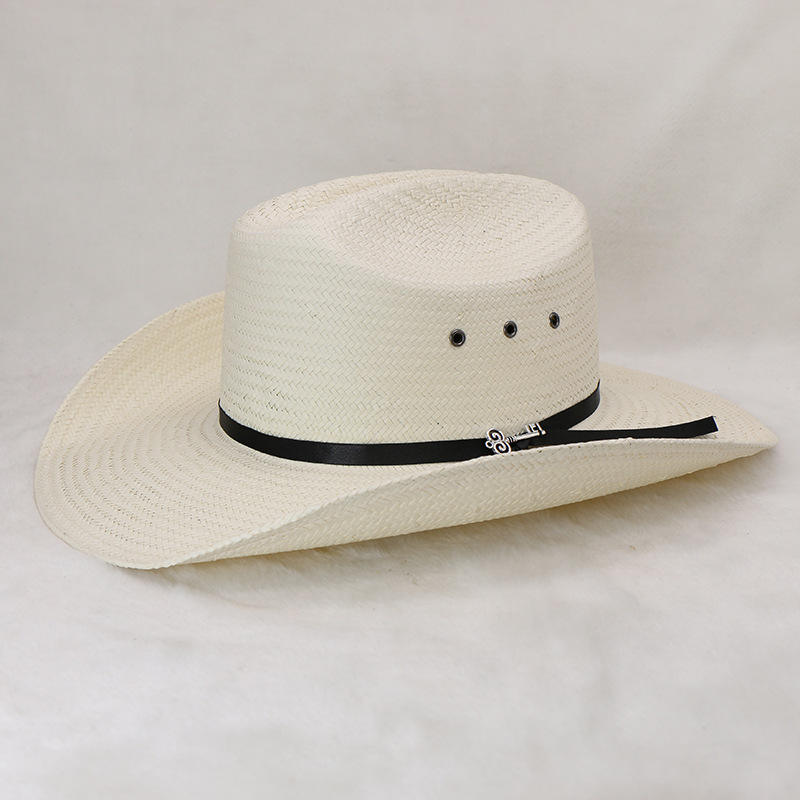 Stiff Five Points Papyrus Knig - Cowboy Hat Straw review and price