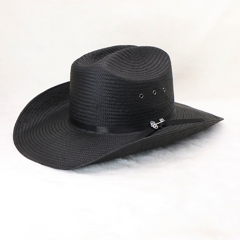 Stiff Five Points Papyrus Knig - Cowboy Hat Straw review and price