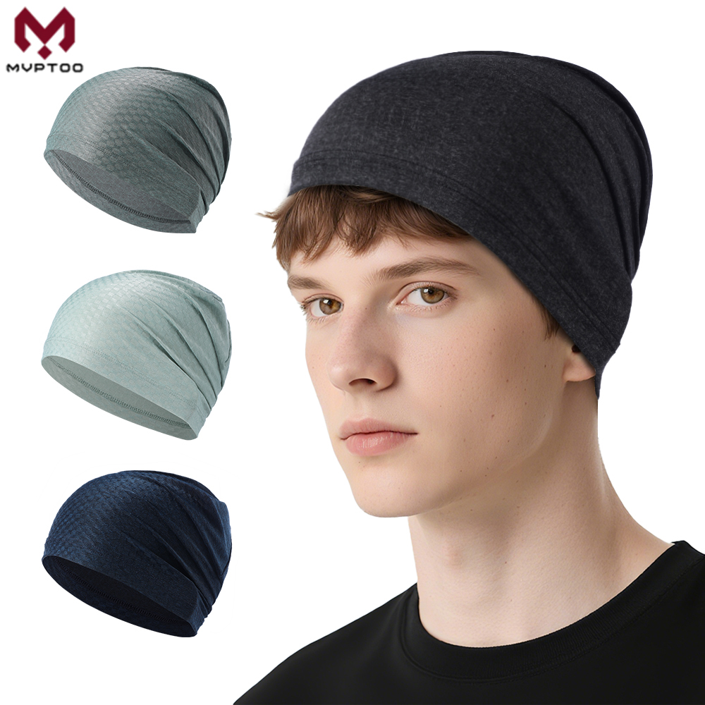 Quick Drying Skull Cap Do Rag  - Skull Cap Helmet Liner review and price