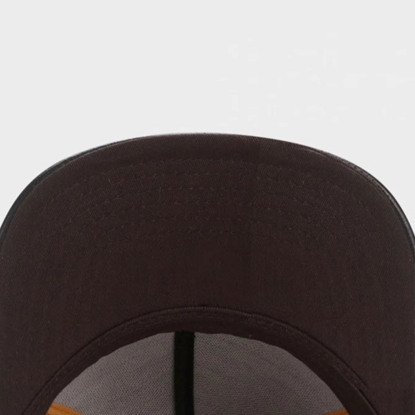Luxury One Don't Mercy Cap Men - Snapback Hat Flat review and price